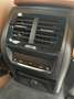 BMW X4 M M40i Schwarz - thumbnail 15