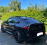 BMW X4 M M40i Schwarz - thumbnail 6