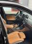 BMW X4 M M40i Schwarz - thumbnail 11