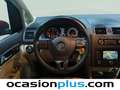 Volkswagen Touran 2.0TDI Advance Rojo - thumbnail 36