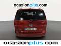 Volkswagen Touran 2.0TDI Advance Rojo - thumbnail 16