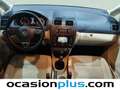 Volkswagen Touran 2.0TDI Advance Rojo - thumbnail 8