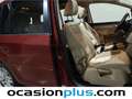 Volkswagen Touran 2.0TDI Advance Rojo - thumbnail 19