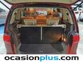 Volkswagen Touran 2.0TDI Advance Rojo - thumbnail 17