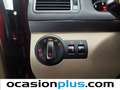 Volkswagen Touran 2.0TDI Advance Rojo - thumbnail 23