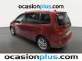 Volkswagen Touran 2.0TDI Advance Rojo - thumbnail 3