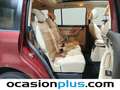 Volkswagen Touran 2.0TDI Advance Rojo - thumbnail 18