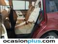 Volkswagen Touran 2.0TDI Advance Rojo - thumbnail 14
