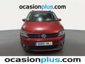 Volkswagen Touran 2.0TDI Advance Rojo - thumbnail 15