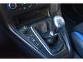 Ford Focus Focus 2.3 SCTi EcoBoost - 350 S\u0026S  III  BERLINE RS PHASE 2 Blauw - thumbnail 18