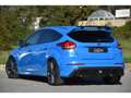 Ford Focus Focus 2.3 SCTi EcoBoost - 350 S\u0026S  III  BERLINE RS PHASE 2 Blauw - thumbnail 7