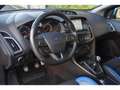 Ford Focus Focus 2.3 SCTi EcoBoost - 350 S\u0026S  III  BERLINE RS PHASE 2 Blauw - thumbnail 14
