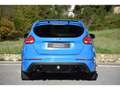 Ford Focus Focus 2.3 SCTi EcoBoost - 350 S\u0026S  III  BERLINE RS PHASE 2 Blauw - thumbnail 9