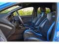 Ford Focus Focus 2.3 SCTi EcoBoost - 350 S\u0026S  III  BERLI Bleu - thumbnail 13