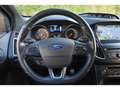 Ford Focus Focus 2.3 SCTi EcoBoost - 350 S\u0026S  III  BERLINE RS PHASE 2 Blauw - thumbnail 11