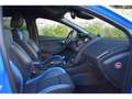 Ford Focus Focus 2.3 SCTi EcoBoost - 350 S\u0026S  III  BERLINE RS PHASE 2 Blauw - thumbnail 3