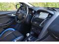 Ford Focus Focus 2.3 SCTi EcoBoost - 350 S\u0026S  III  BERLI Bleu - thumbnail 10