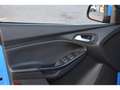 Ford Focus Focus 2.3 SCTi EcoBoost - 350 S\u0026S  III  BERLINE RS PHASE 2 Blauw - thumbnail 12