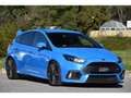 Ford Focus Focus 2.3 SCTi EcoBoost - 350 S\u0026S  III  BERLINE RS PHASE 2 Blauw - thumbnail 6