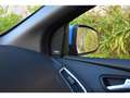 Ford Focus Focus 2.3 SCTi EcoBoost - 350 S\u0026S  III  BERLINE RS PHASE 2 Blauw - thumbnail 15