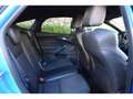 Ford Focus Focus 2.3 SCTi EcoBoost - 350 S\u0026S  III  BERLI Bleu - thumbnail 4