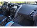 Ford Focus Focus 2.3 SCTi EcoBoost - 350 S\u0026S  III  BERLINE RS PHASE 2 Blauw - thumbnail 5