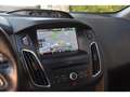 Ford Focus Focus 2.3 SCTi EcoBoost - 350 S\u0026S  III  BERLINE RS PHASE 2 Blauw - thumbnail 16