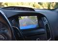 Ford Focus Focus 2.3 SCTi EcoBoost - 350 S\u0026S  III  BERLINE RS PHASE 2 Blauw - thumbnail 20