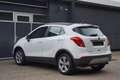 Opel Mokka X 1.4 Turbo Online Edition MULTIMEDIA LED PDC STOELV Wit - thumbnail 16