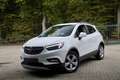 Opel Mokka X 1.4 Turbo Online Edition MULTIMEDIA LED PDC STOELV Wit - thumbnail 36