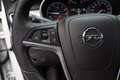 Opel Mokka X 1.4 Turbo Online Edition MULTIMEDIA LED PDC STOELV Wit - thumbnail 29