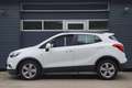 Opel Mokka X 1.4 Turbo Online Edition MULTIMEDIA LED PDC STOELV Wit - thumbnail 21