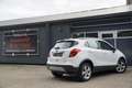 Opel Mokka X 1.4 Turbo Online Edition MULTIMEDIA LED PDC STOELV Wit - thumbnail 3