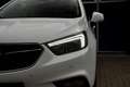Opel Mokka X 1.4 Turbo Online Edition MULTIMEDIA LED PDC STOELV Wit - thumbnail 35