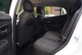 Opel Mokka X 1.4 Turbo Online Edition MULTIMEDIA LED PDC STOELV Wit - thumbnail 33