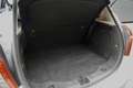 Opel Mokka X 1.4 Turbo Online Edition MULTIMEDIA LED PDC STOELV Wit - thumbnail 34