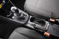 Opel Mokka X 1.4 Turbo Online Edition MULTIMEDIA LED PDC STOELV Wit - thumbnail 28
