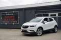 Opel Mokka X 1.4 Turbo Online Edition MULTIMEDIA LED PDC STOELV Wit - thumbnail 1