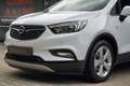 Opel Mokka X 1.4 Turbo Online Edition MULTIMEDIA LED PDC STOELV Wit - thumbnail 18