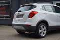 Opel Mokka X 1.4 Turbo Online Edition MULTIMEDIA LED PDC STOELV Wit - thumbnail 19