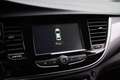 Opel Mokka X 1.4 Turbo Online Edition MULTIMEDIA LED PDC STOELV Wit - thumbnail 8