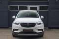 Opel Mokka X 1.4 Turbo Online Edition MULTIMEDIA LED PDC STOELV Wit - thumbnail 4