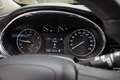 Opel Mokka X 1.4 Turbo Online Edition MULTIMEDIA LED PDC STOELV Wit - thumbnail 37