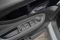 Opel Mokka X 1.4 Turbo Online Edition MULTIMEDIA LED PDC STOELV Wit - thumbnail 26