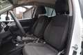 Opel Mokka X 1.4 Turbo Online Edition MULTIMEDIA LED PDC STOELV Wit - thumbnail 32