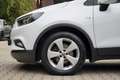 Opel Mokka X 1.4 Turbo Online Edition MULTIMEDIA LED PDC STOELV Wit - thumbnail 20