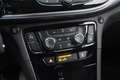 Opel Mokka X 1.4 Turbo Online Edition MULTIMEDIA LED PDC STOELV Wit - thumbnail 10