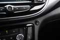Opel Mokka X 1.4 Turbo Online Edition MULTIMEDIA LED PDC STOELV Wit - thumbnail 31