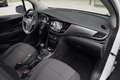 Opel Mokka X 1.4 Turbo Online Edition MULTIMEDIA LED PDC STOELV Wit - thumbnail 25