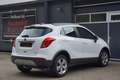 Opel Mokka X 1.4 Turbo Online Edition MULTIMEDIA LED PDC STOELV Wit - thumbnail 17